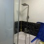  mua sắm online 