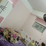  mua sắm online 