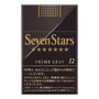 Seven stars 12 prime leaf box mua sắm online 