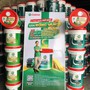  mua sắm online 