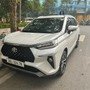 mua sắm online 