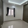  mua sắm online 