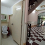  mua sắm online 