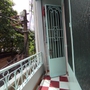  mua sắm online 