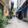  mua sắm online 