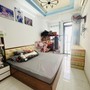  mua sắm online 
