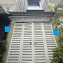  mua sắm online 