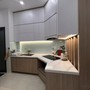  mua sắm online 