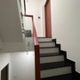  mua sắm online 