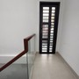  mua sắm online 