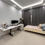  mua sắm online 