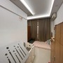  mua sắm online 