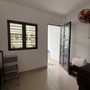  mua sắm online 