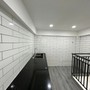  mua sắm online 