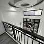  mua sắm online 