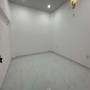  mua sắm online 