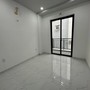  mua sắm online 