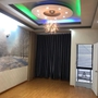  mua sắm online 