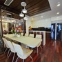  mua sắm online 