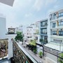  mua sắm online 