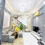  mua sắm online 