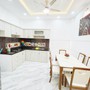  mua sắm online 