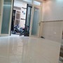  mua sắm online 