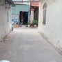  mua sắm online 