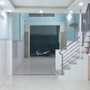  mua sắm online 