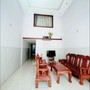  mua sắm online 
