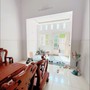  mua sắm online 