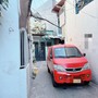  mua sắm online 
