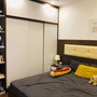  mua sắm online 