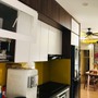 mua sắm online 