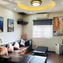  mua sắm online 