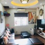  mua sắm online 