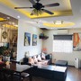  mua sắm online 