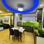  mua sắm online 