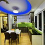  mua sắm online 