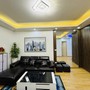  mua sắm online 