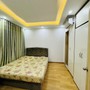  mua sắm online 