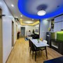  mua sắm online 