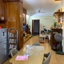  mua sắm online 