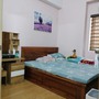  mua sắm online 