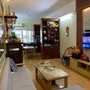  mua sắm online 