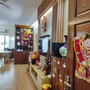  mua sắm online 