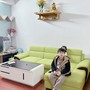  mua sắm online 