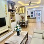  mua sắm online 