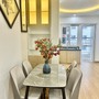  mua sắm online 