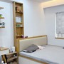  mua sắm online 